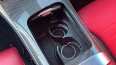 Mercedes-Benz GLC 300e 4Matic AMG Line Prem Plus 5dr 9G-Tronic Estate